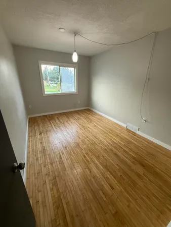 $240,000 | 111 East Elizabeth Street, Tomah, WI 54660