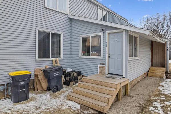 $240,000 | 111 East Elizabeth Street, Tomah, WI 54660