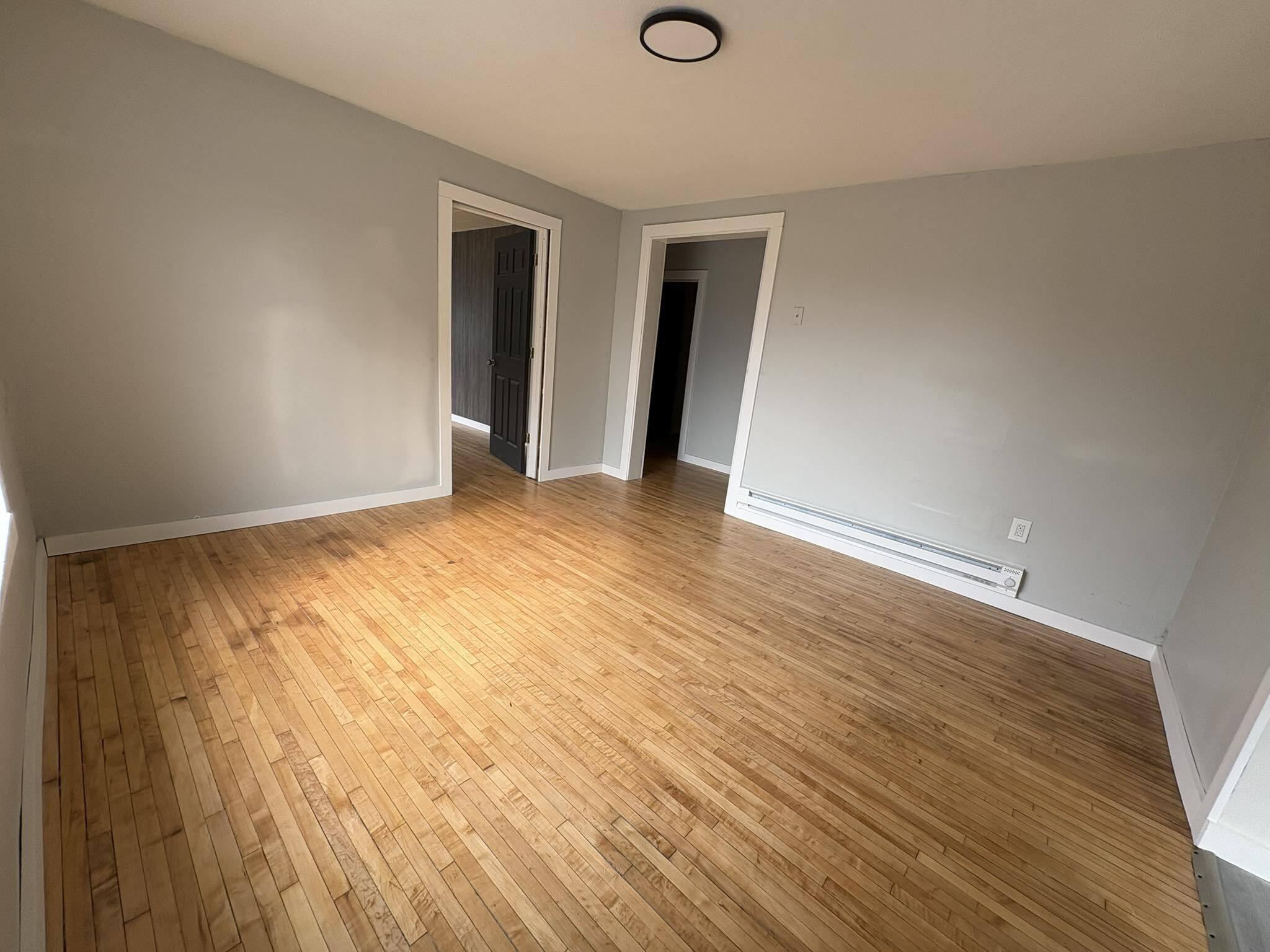 111 East Elizabeth Street Tomah, WI 54660 - Photo 10 of 23 536259294_122127842792931091_72398584579