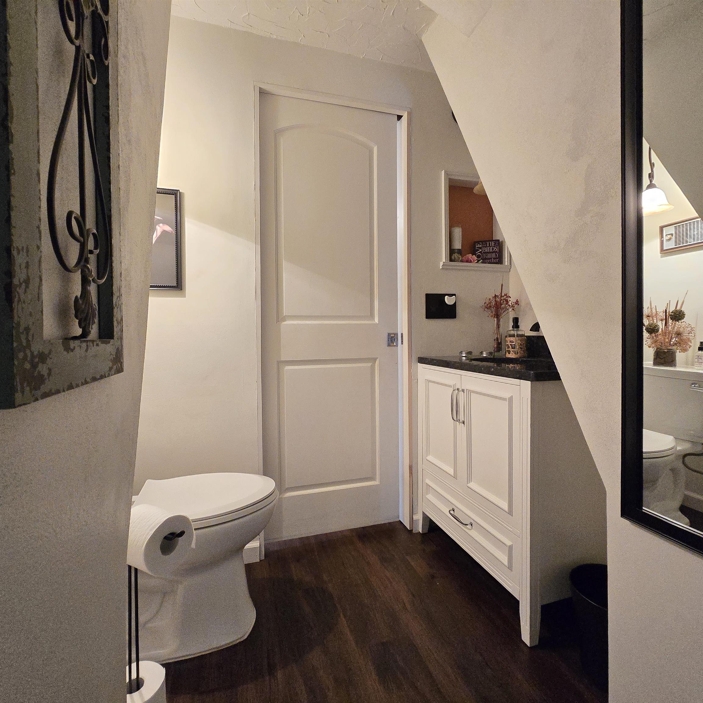 712 Westmore Road Davis, IL 61019 - Photo 19 of 29 Gallery Image 19