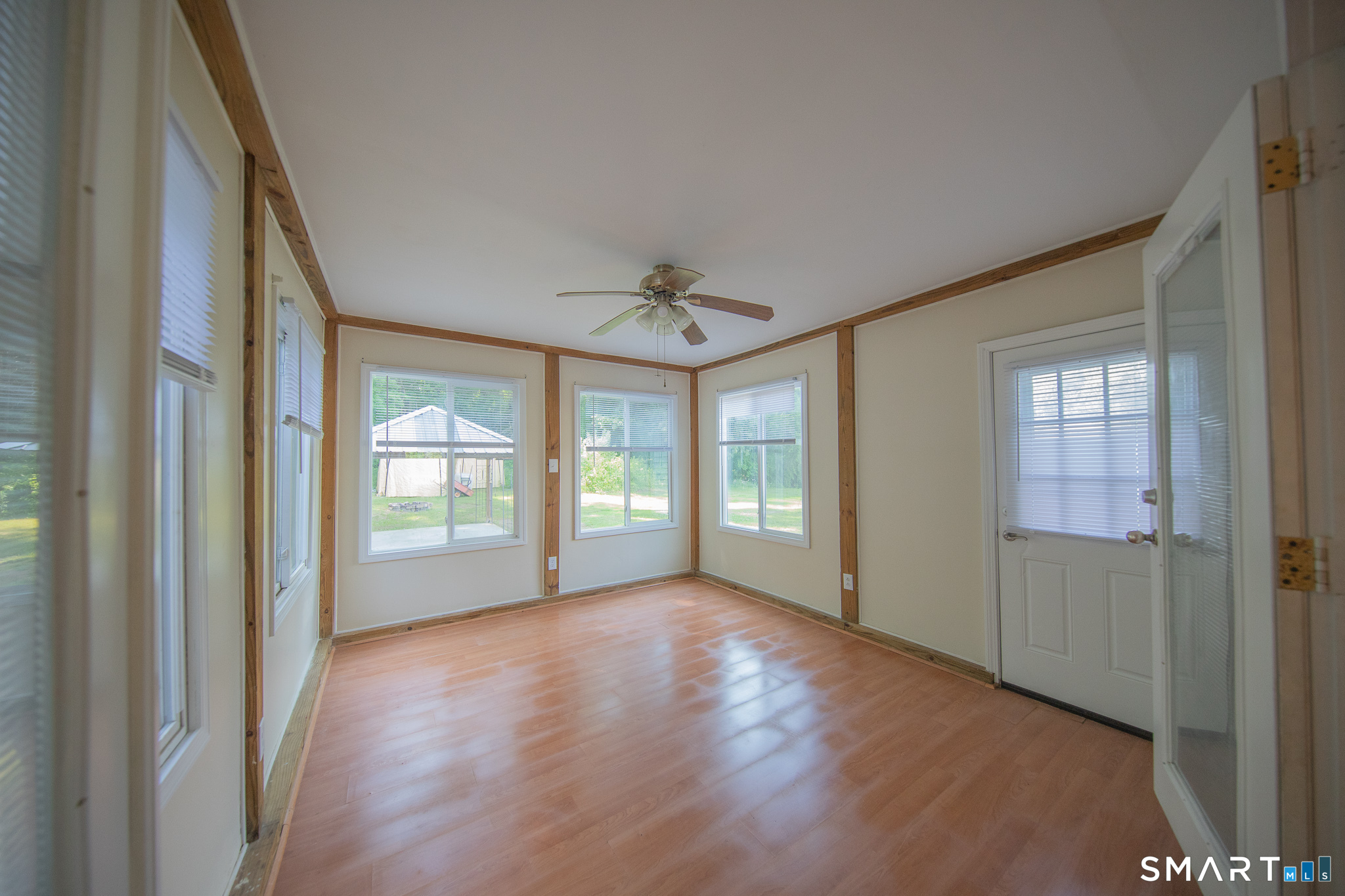 42 Bailey Woods Road Brooklyn, CT 06234 - Photo 7 of 27