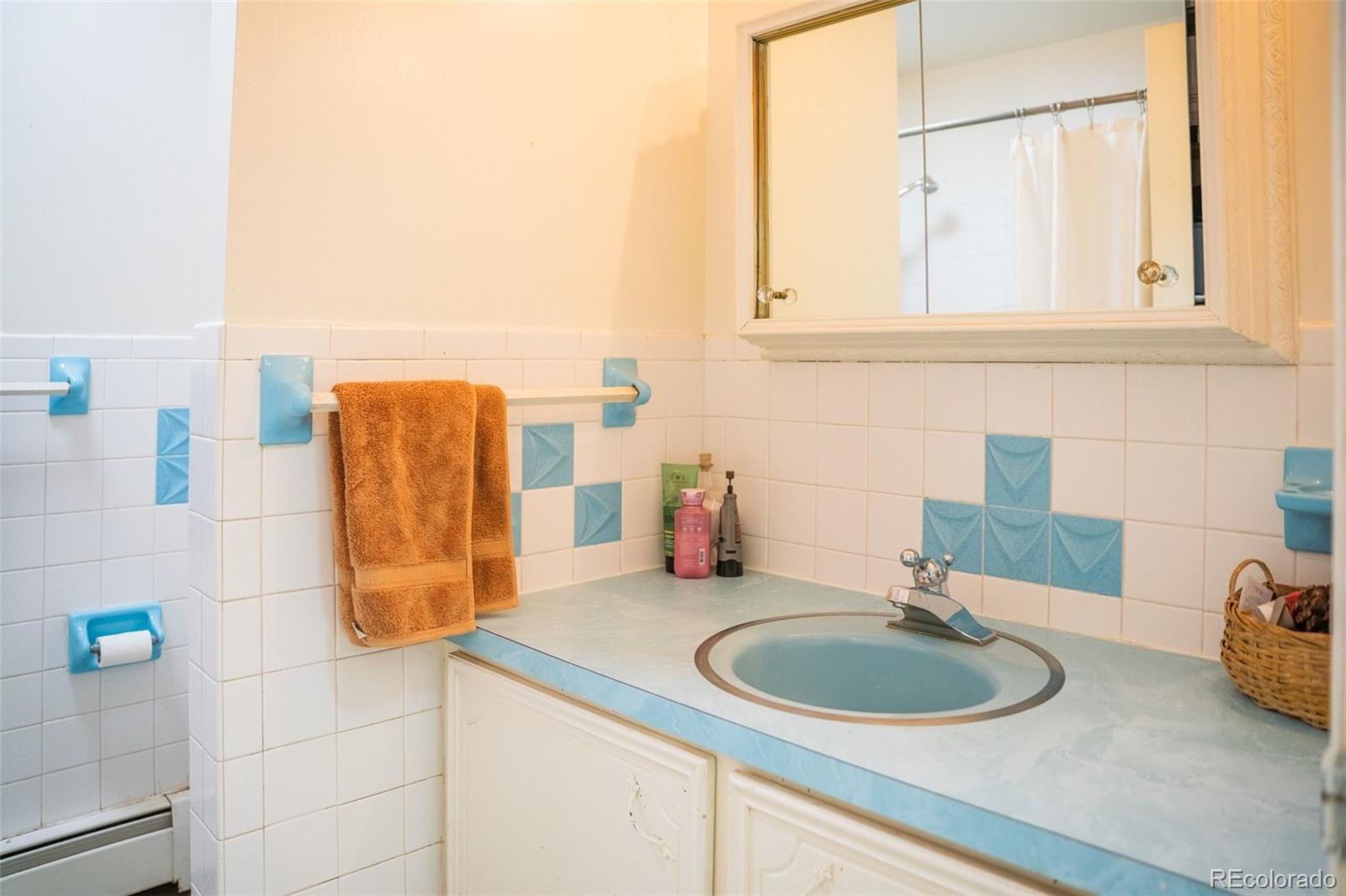 5430 Murr Road Peyton, CO 80831 - Photo 12 of 50