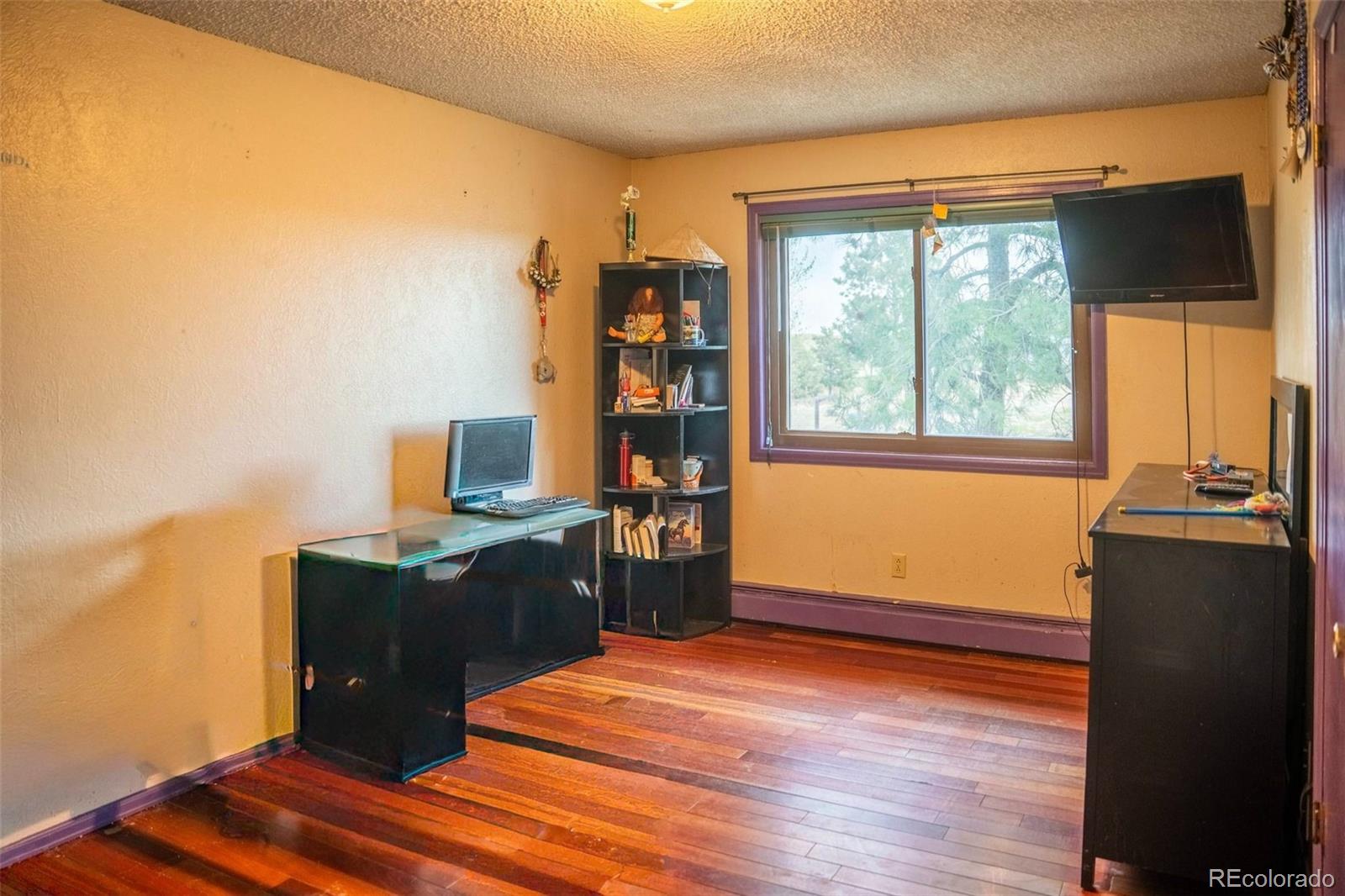 5430 Murr Road Peyton, CO 80831 - Photo 13 of 50