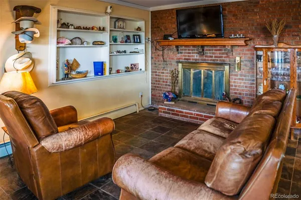 $1,600,000 | 5430 Murr Road, Peyton, CO 80831