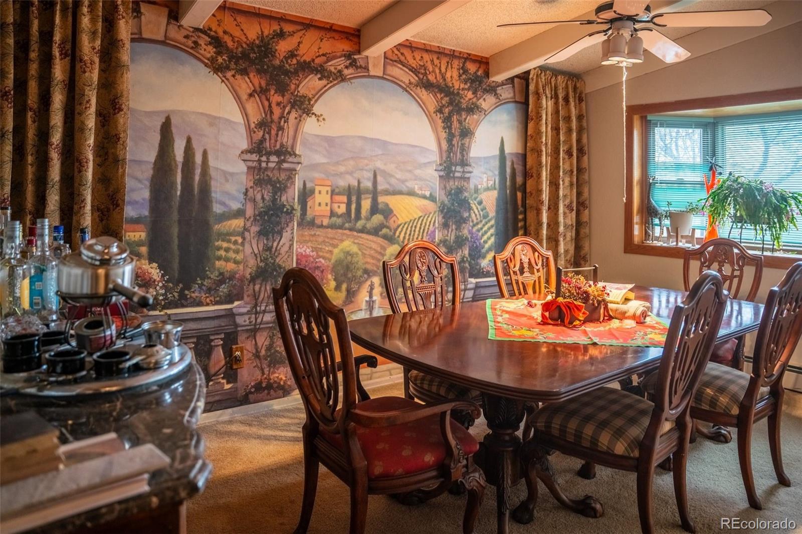 5430 Murr Road Peyton, CO 80831 - Photo 15 of 50