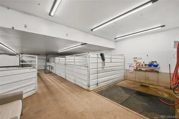 $1,600,000 | 5430 Murr Road, Peyton, CO 80831