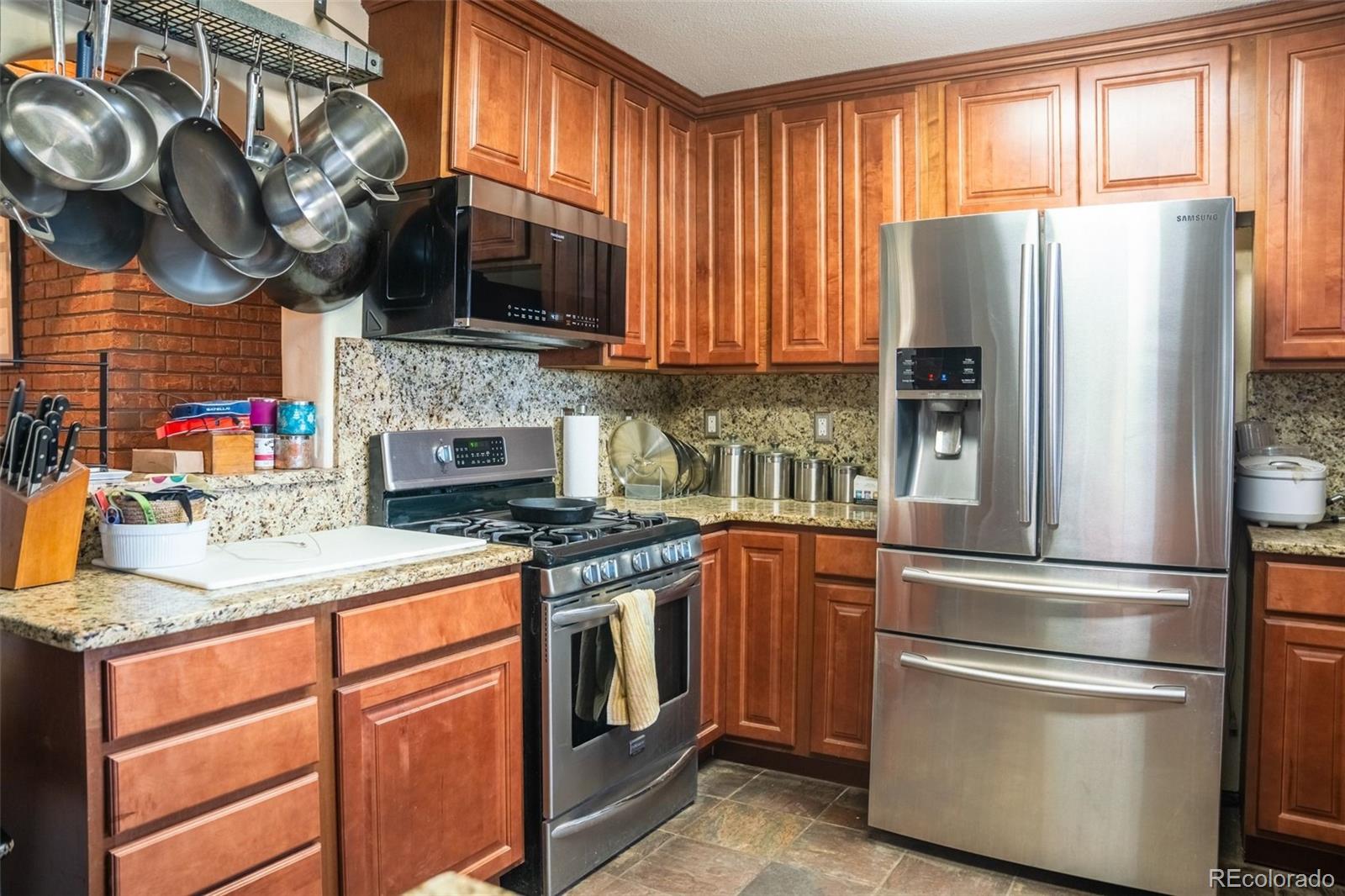 5430 Murr Road Peyton, CO 80831 - Photo 16 of 50