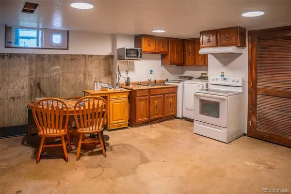 $1,600,000 | 5430 Murr Road, Peyton, CO 80831