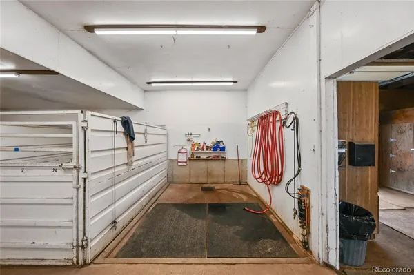 $1,600,000 | 5430 Murr Road, Peyton, CO 80831