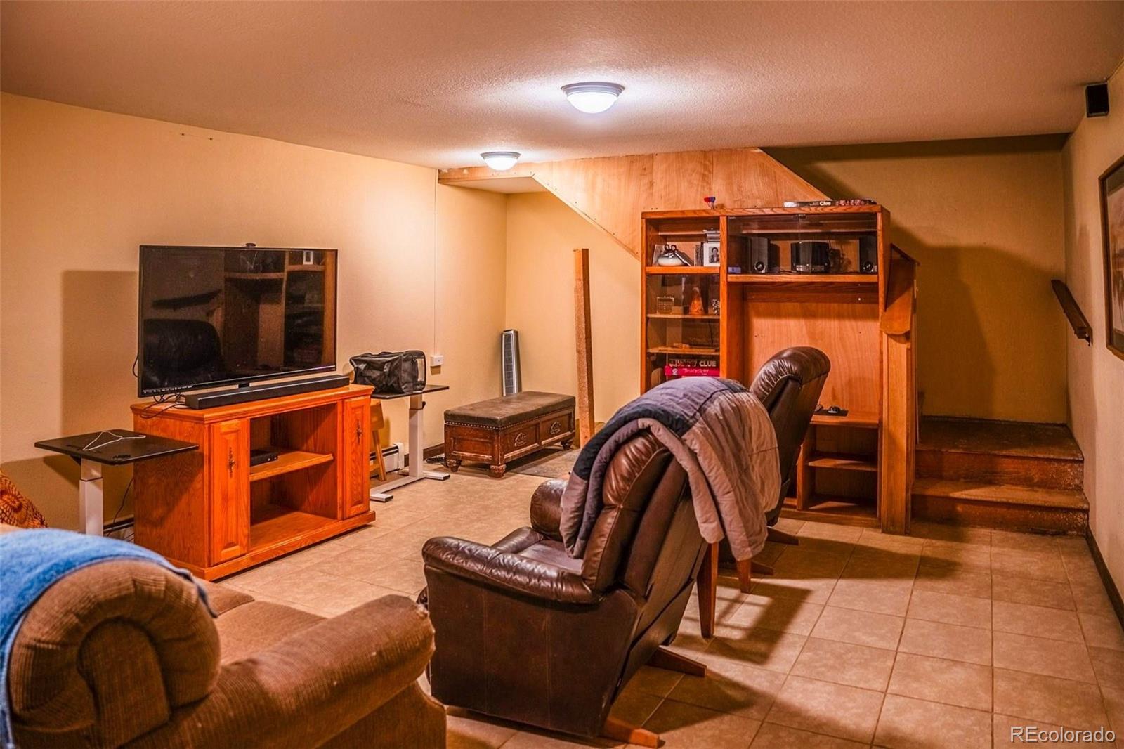 5430 Murr Road Peyton, CO 80831 - Photo 18 of 50