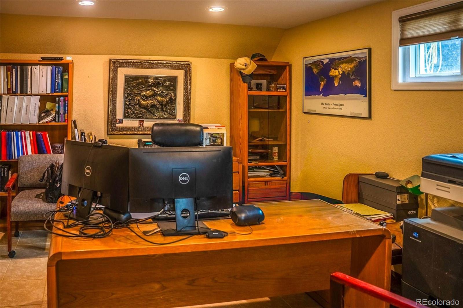 5430 Murr Road Peyton, CO 80831 - Photo 19 of 50