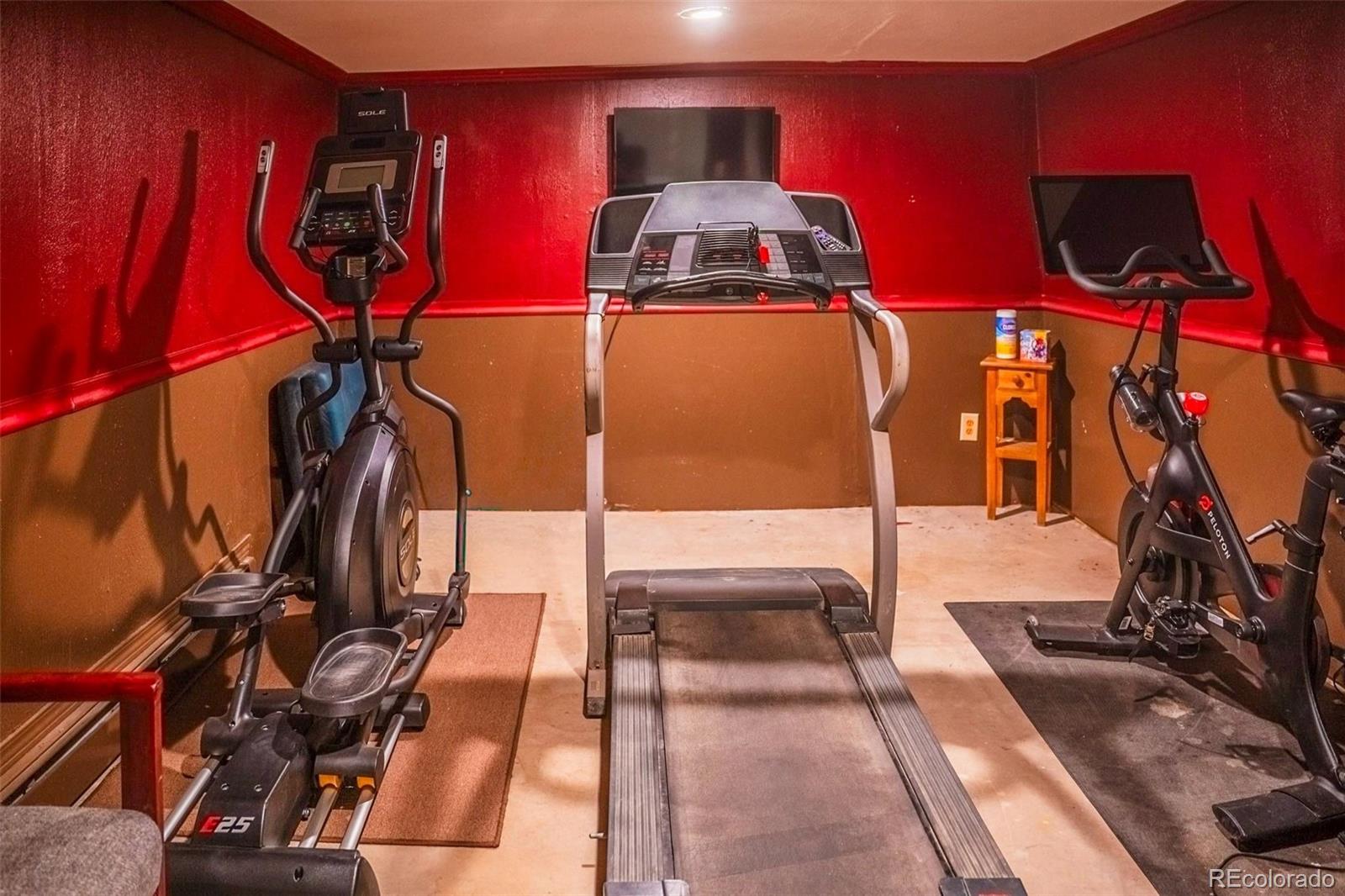 5430 Murr Road Peyton, CO 80831 - Photo 20 of 50