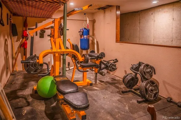 $1,600,000 | 5430 Murr Road, Peyton, CO 80831