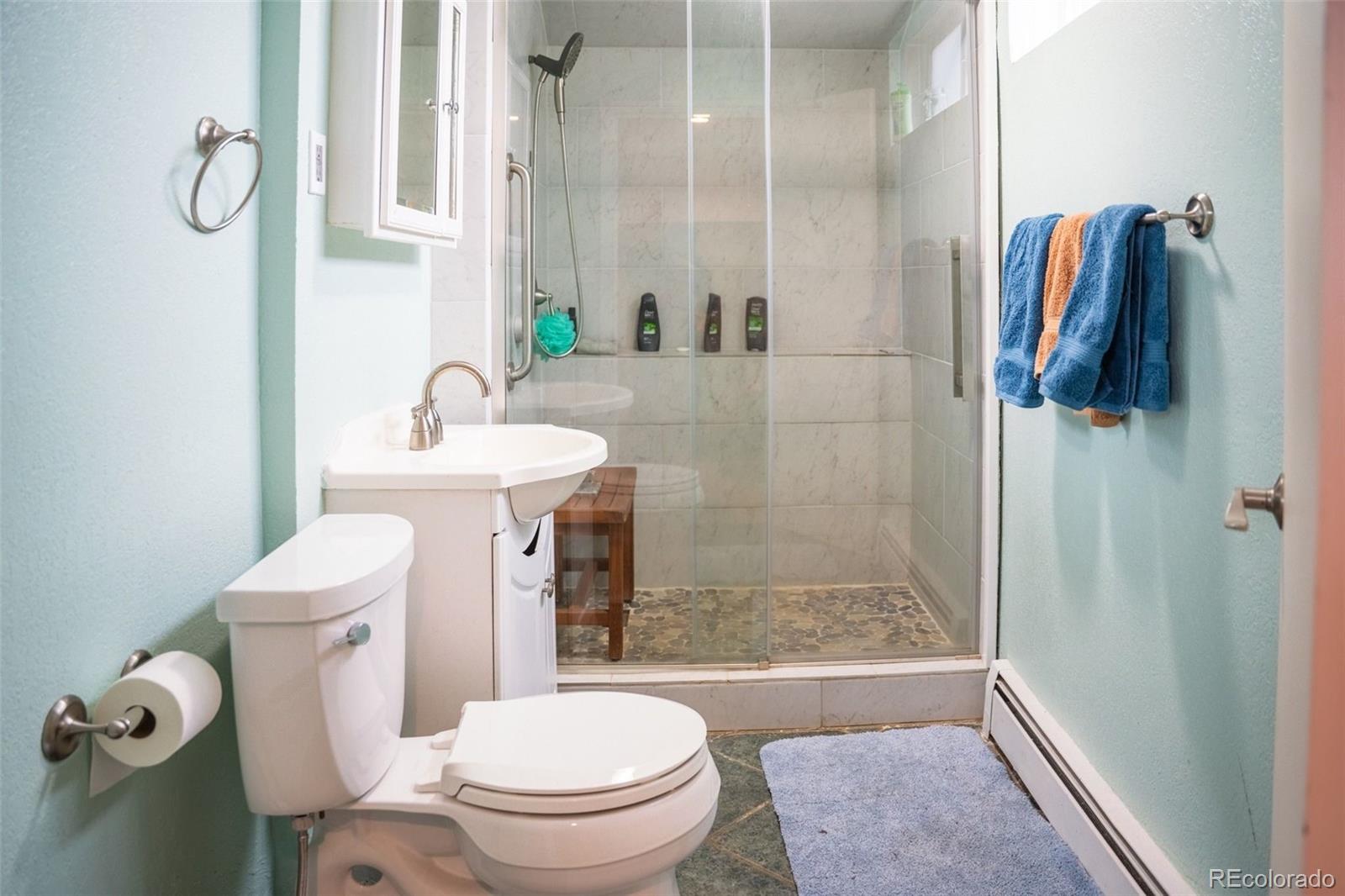 5430 Murr Road Peyton, CO 80831 - Photo 23 of 50