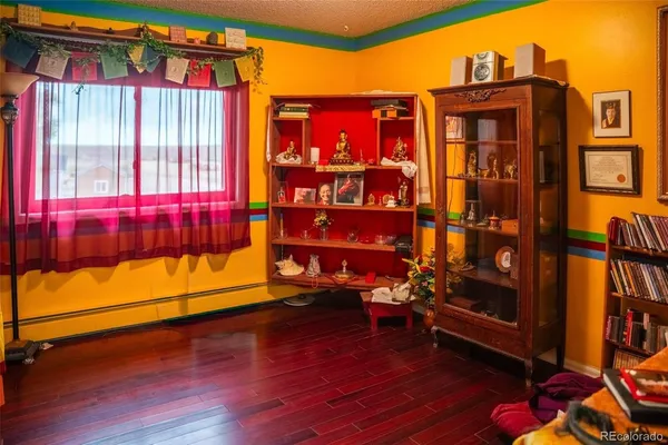 $1,600,000 | 5430 Murr Road, Peyton, CO 80831