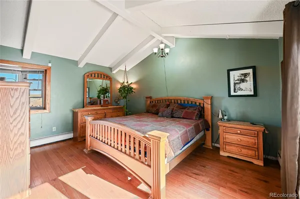 $1,600,000 | 5430 Murr Road, Peyton, CO 80831