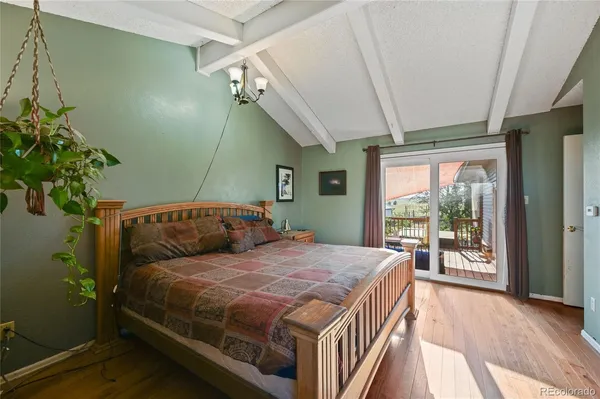 $1,600,000 | 5430 Murr Road, Peyton, CO 80831