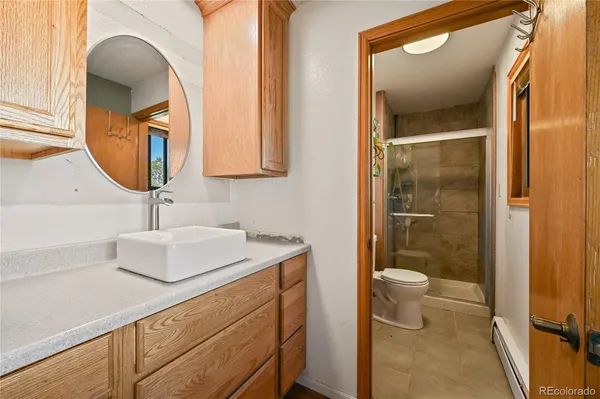 $1,600,000 | 5430 Murr Road, Peyton, CO 80831
