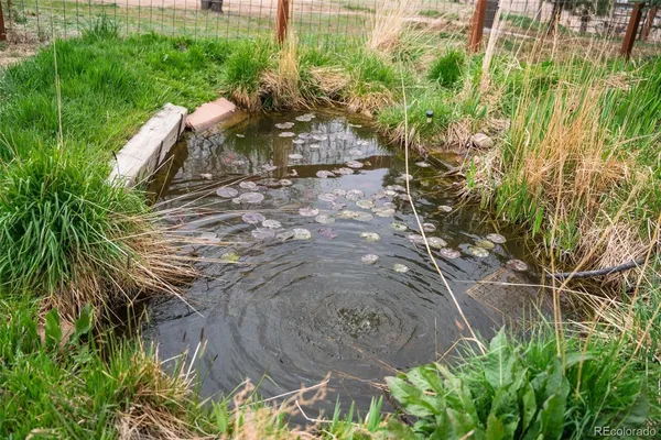 $1,600,000 | 5430 Murr Road, Peyton, CO 80831