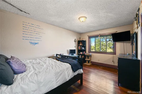 $1,600,000 | 5430 Murr Road, Peyton, CO 80831