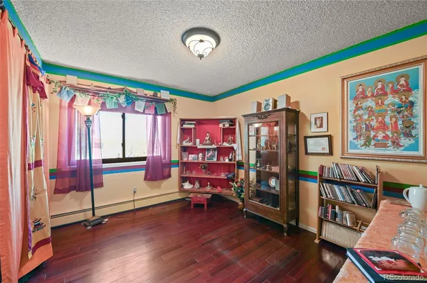 $1,600,000 | 5430 Murr Road, Peyton, CO 80831