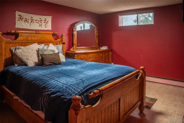 $1,600,000 | 5430 Murr Road, Peyton, CO 80831