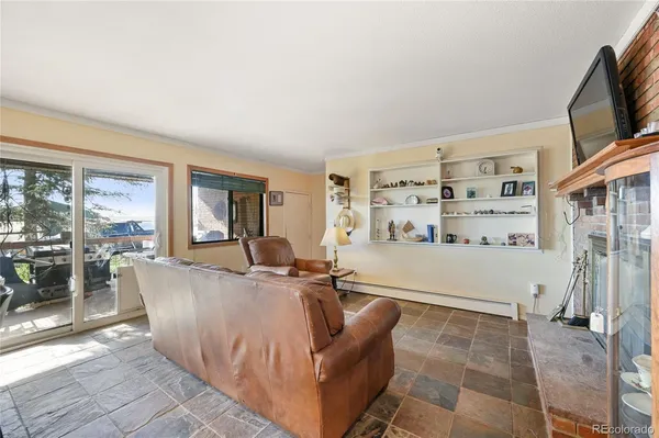 $1,600,000 | 5430 Murr Road, Peyton, CO 80831