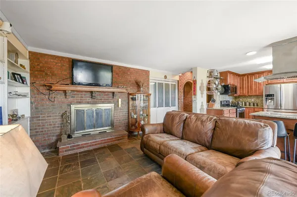 $1,600,000 | 5430 Murr Road, Peyton, CO 80831