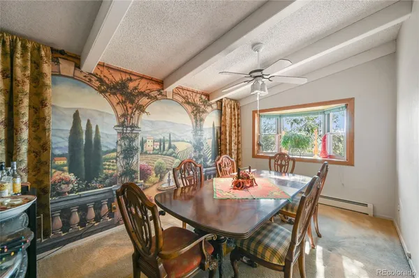 $1,600,000 | 5430 Murr Road, Peyton, CO 80831