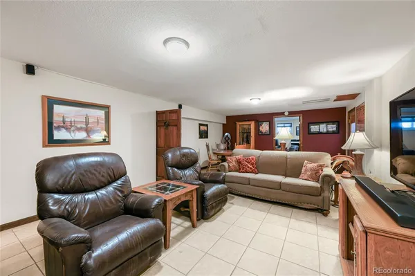 $1,600,000 | 5430 Murr Road, Peyton, CO 80831