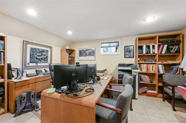 $1,600,000 | 5430 Murr Road, Peyton, CO 80831