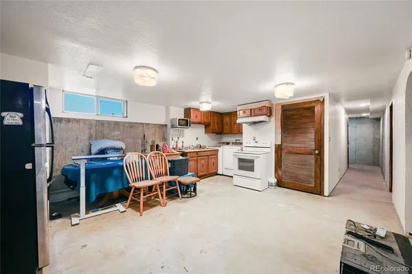 $1,600,000 | 5430 Murr Road, Peyton, CO 80831