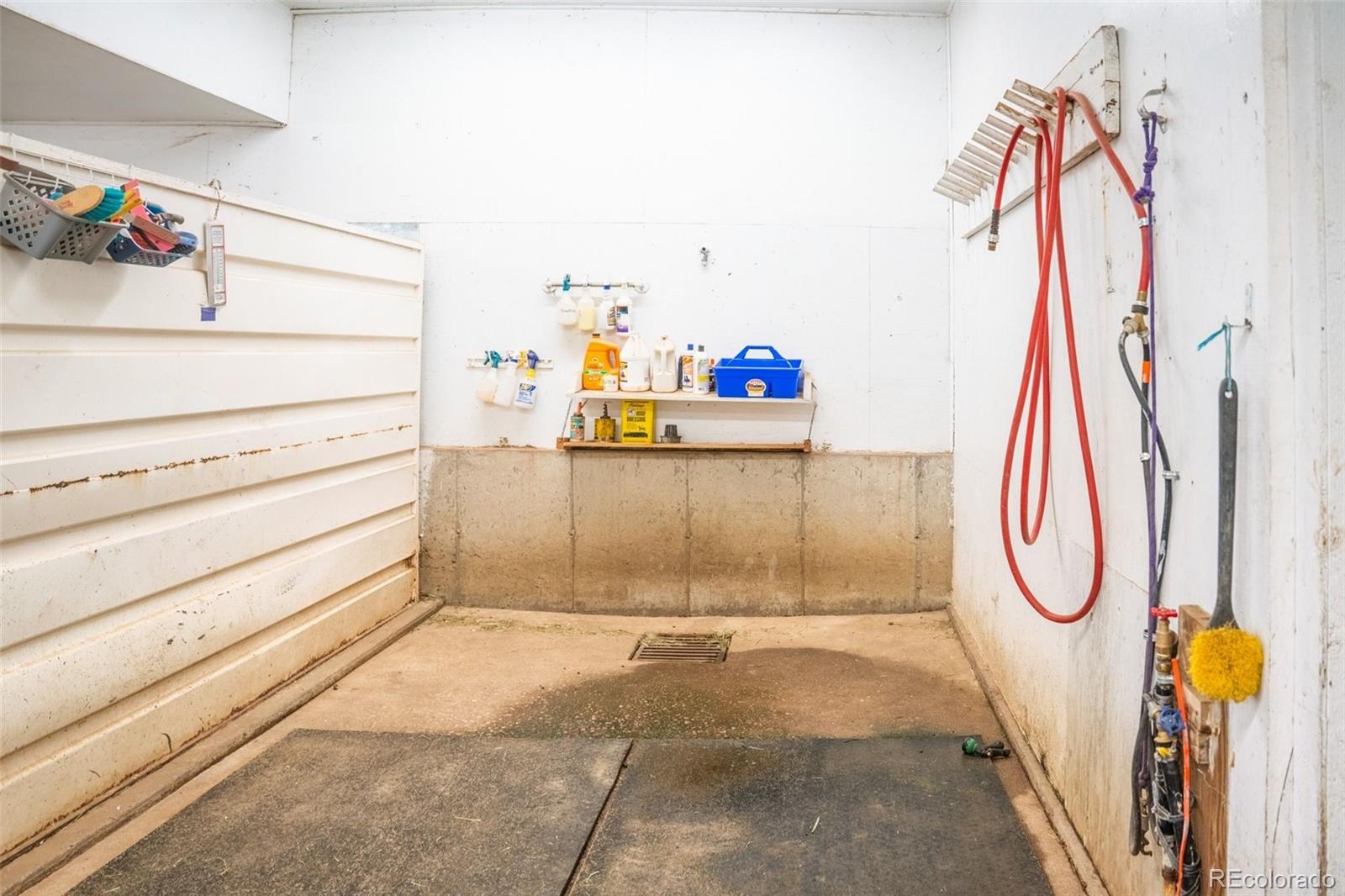 5430 Murr Road Peyton, CO 80831 - Photo 46 of 50