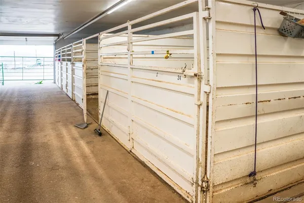 $1,600,000 | 5430 Murr Road, Peyton, CO 80831