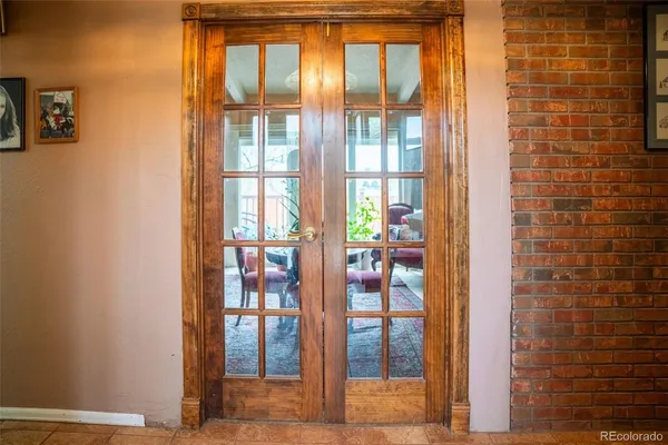 $1,600,000 | 5430 Murr Road, Peyton, CO 80831