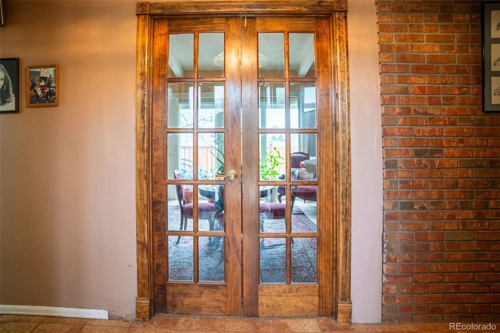 5430 Murr Road Peyton, CO 80831 - Photo 6 of 50