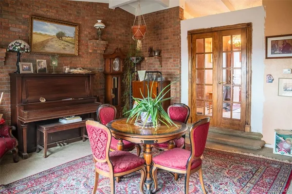 $1,600,000 | 5430 Murr Road, Peyton, CO 80831