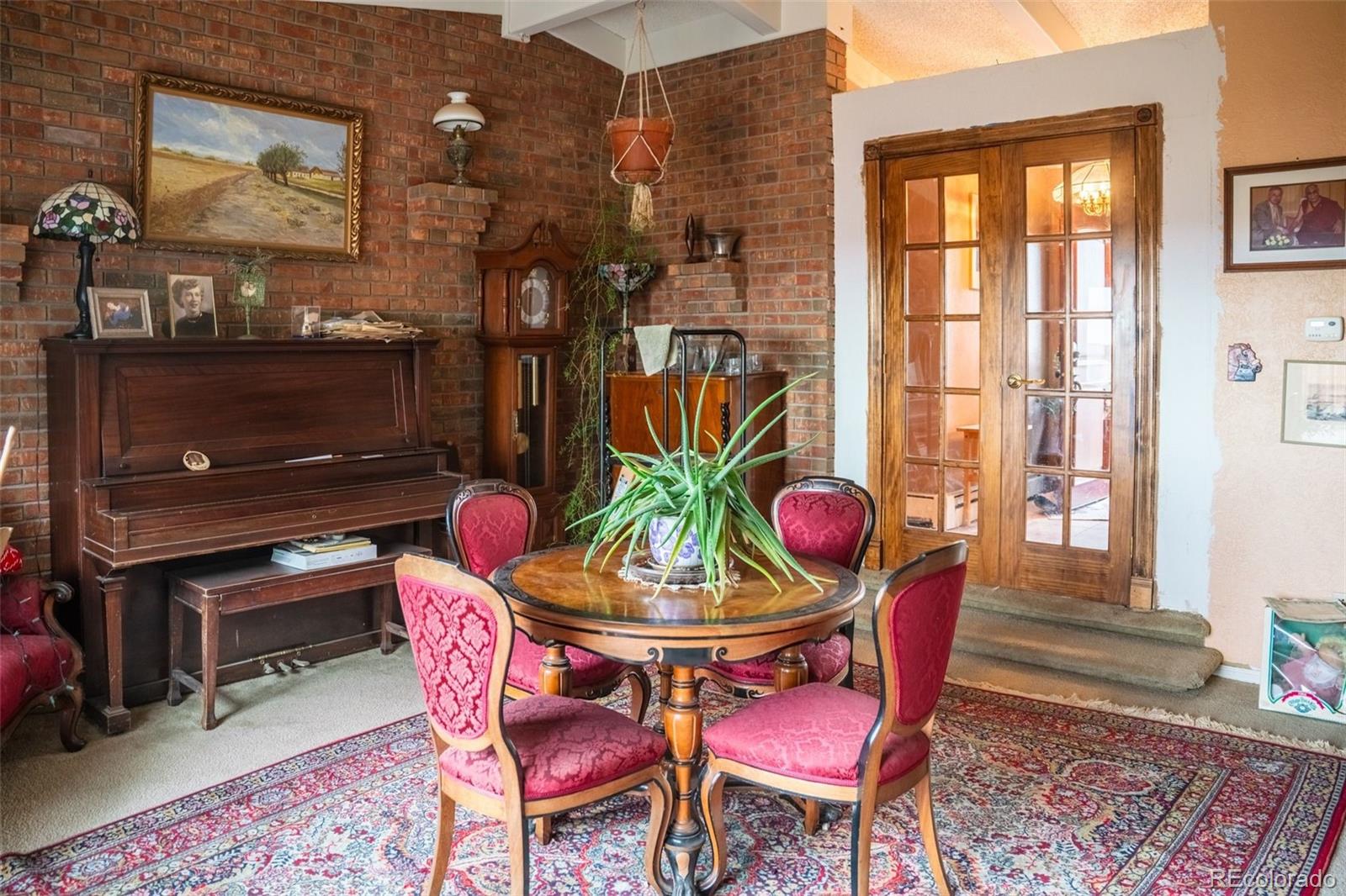 5430 Murr Road Peyton, CO 80831 - Photo 7 of 50