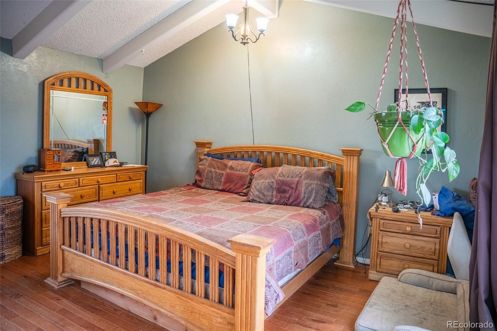 5430 Murr Road Peyton, CO 80831 - Photo 8 of 50