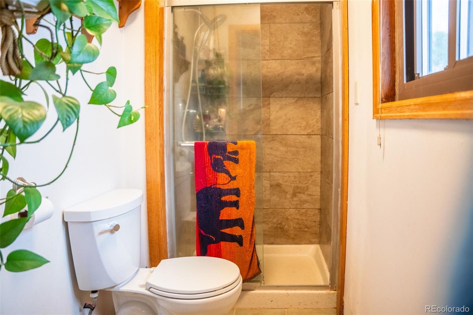 5430 Murr Road Peyton, CO 80831 - Photo 9 of 50