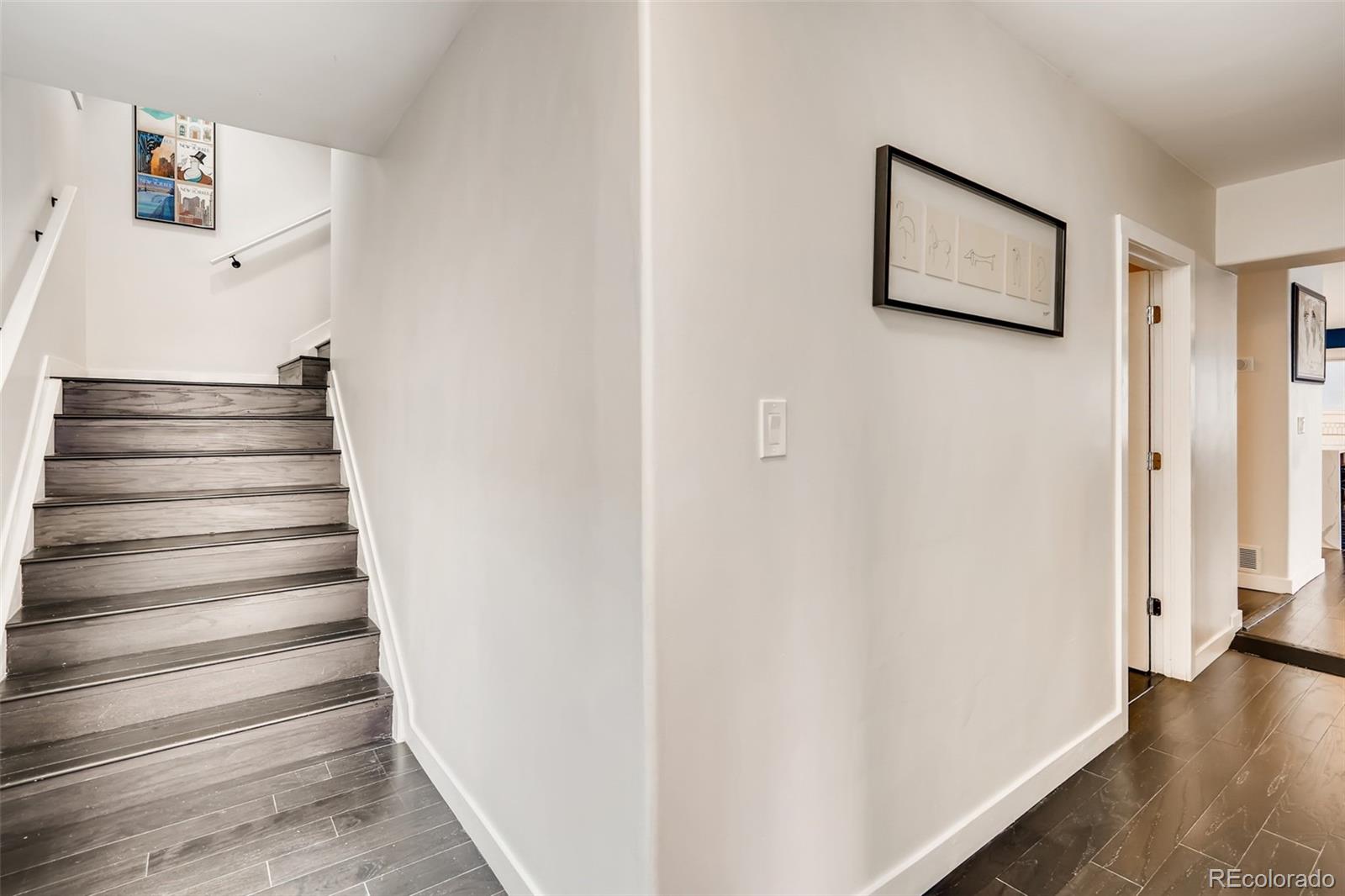 2551 York Street Denver, CO 80205 - Photo 14 of 36