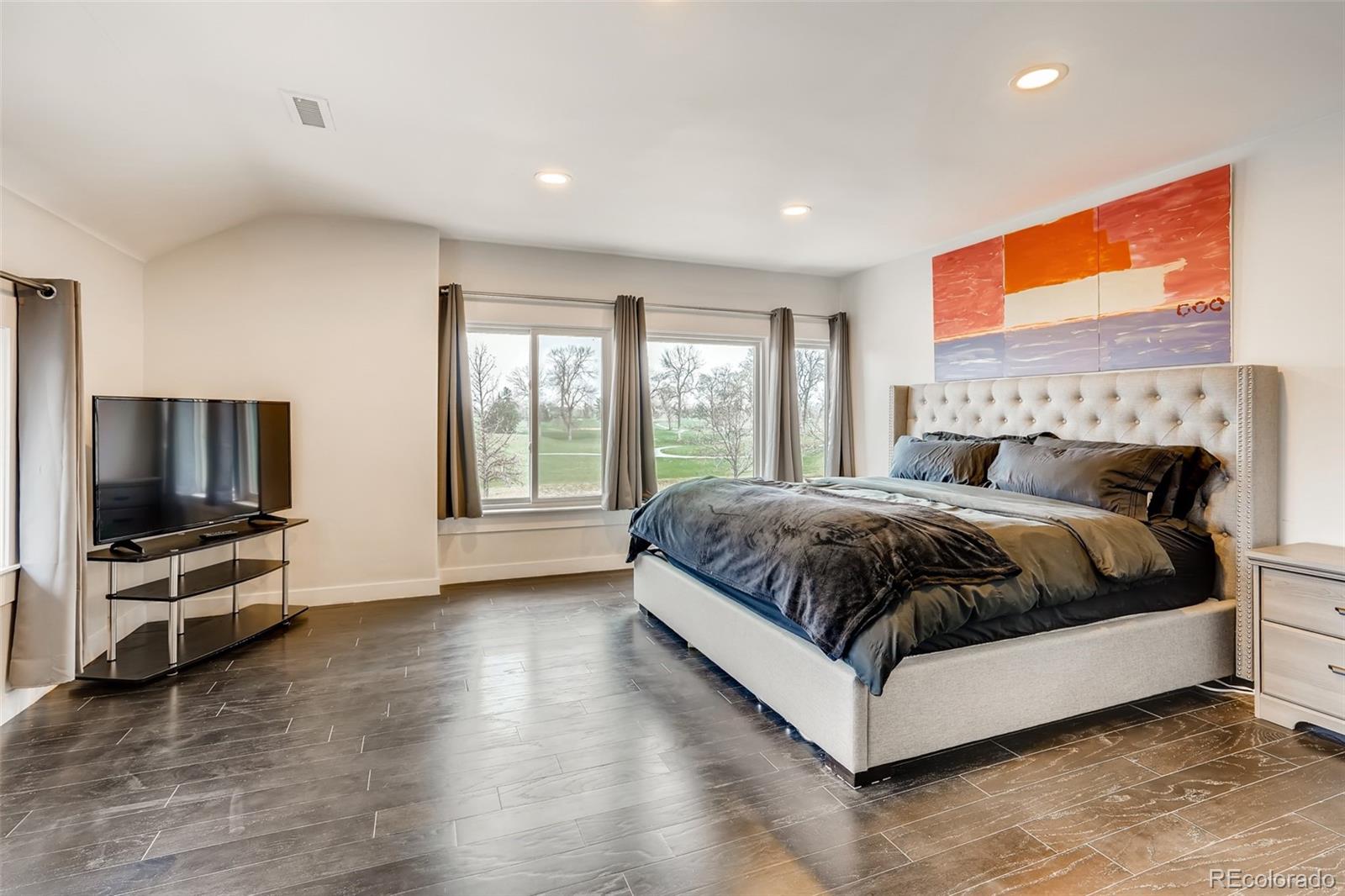2551 York Street Denver, CO 80205 - Photo 15 of 36