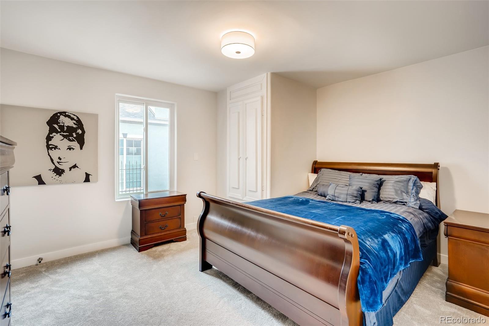 2551 York Street Denver, CO 80205 - Photo 21 of 36