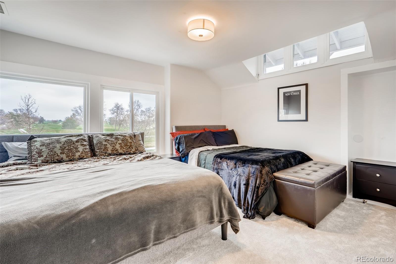 2551 York Street Denver, CO 80205 - Photo 22 of 36