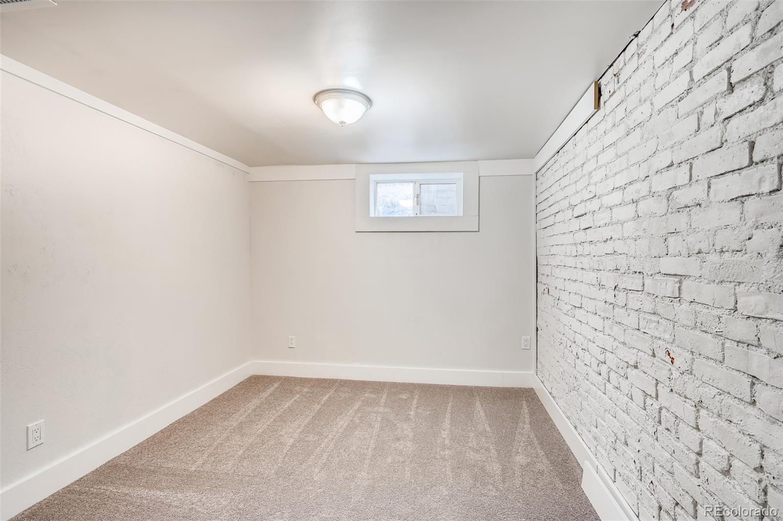 2551 York Street Denver, CO 80205 - Photo 27 of 36
