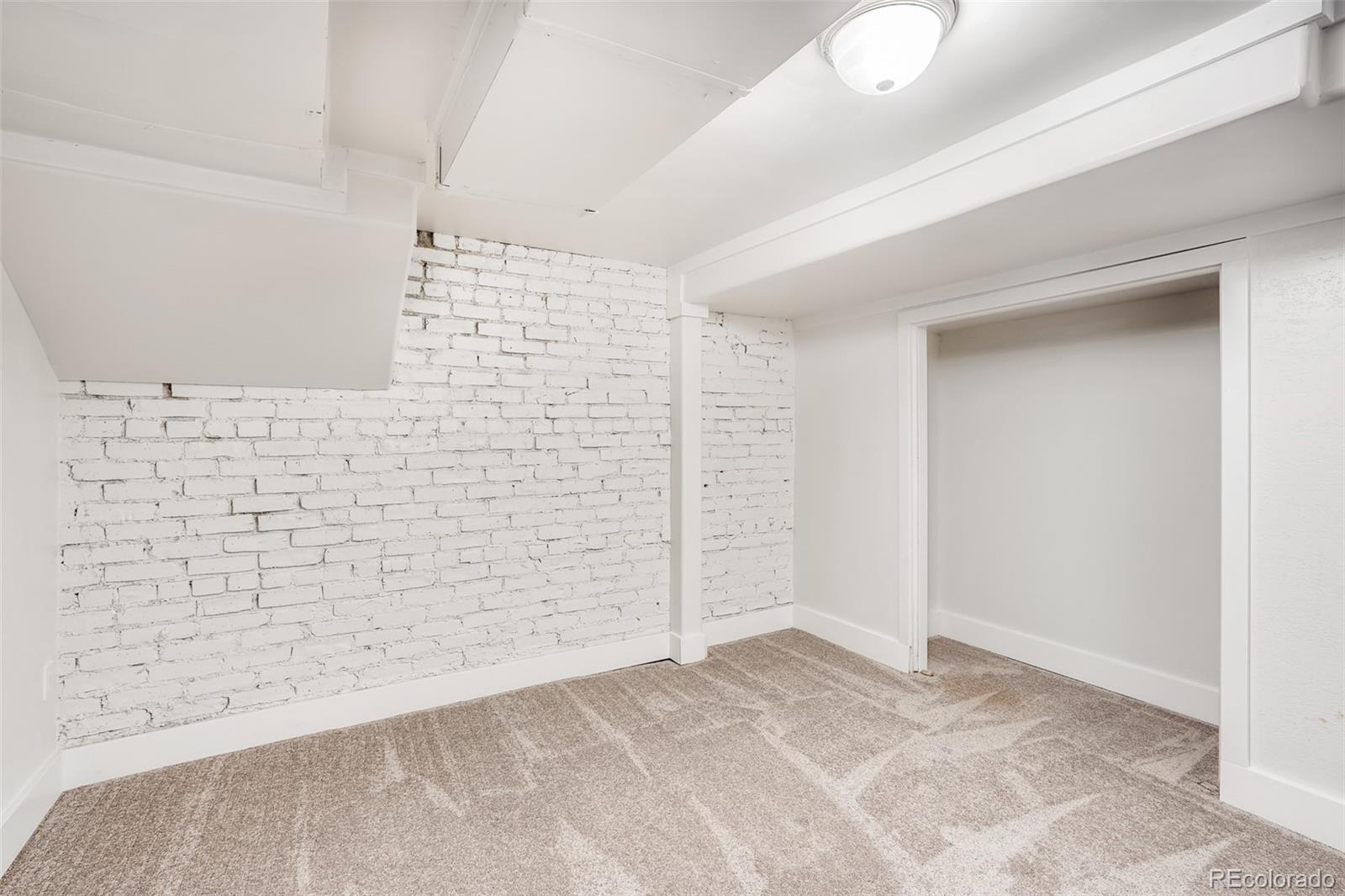 2551 York Street Denver, CO 80205 - Photo 28 of 36