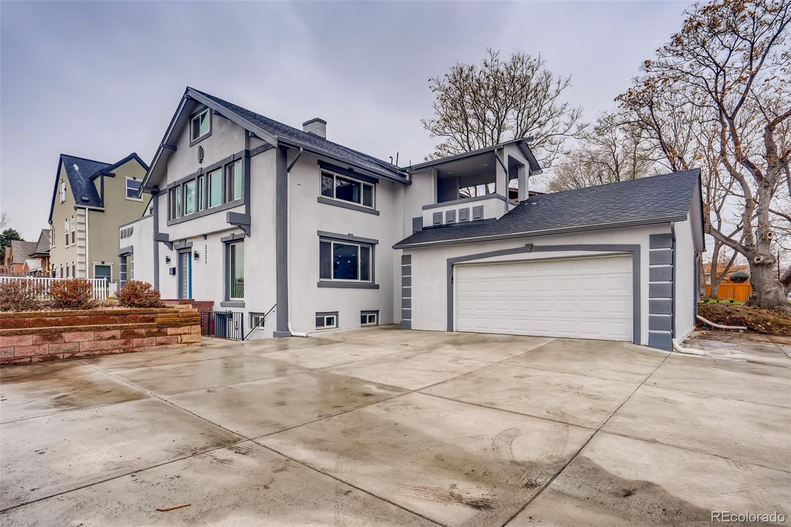 2551 York Street Denver, CO 80205 - Photo 36 of 36