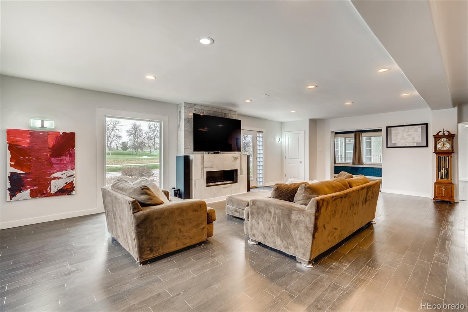 2551 York Street Denver, CO 80205 - Photo 6 of 36