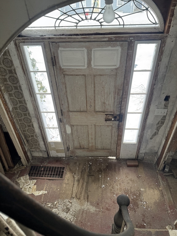 791 Main Street Ashby, MA 01431 - Photo 2 of 10