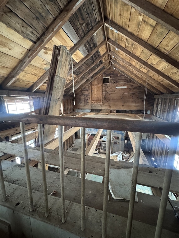 791 Main Street Ashby, MA 01431 - Photo 3 of 10